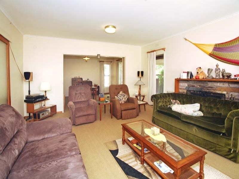 2A Linum Street, Blackburn VIC 3130