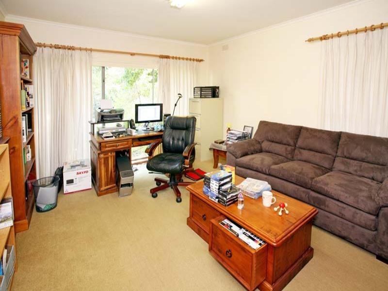 2A Linum Street, Blackburn VIC 3130