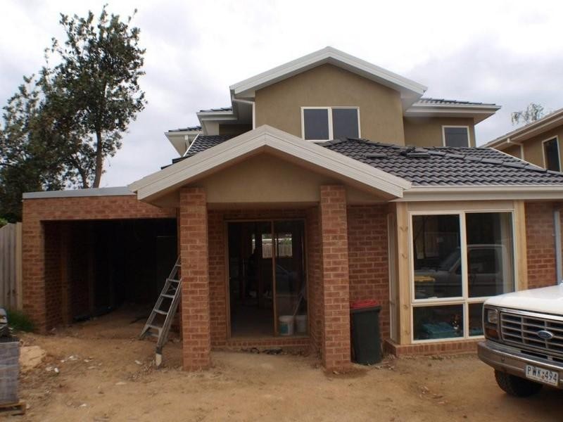 1/396A Springfield Road, Mitcham VIC 3132