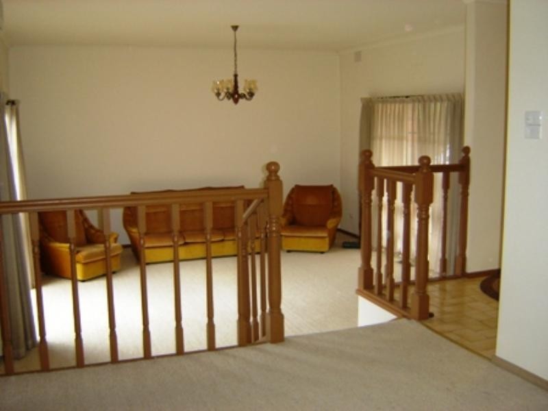 29 Coltain Street, Vermont South VIC 3133