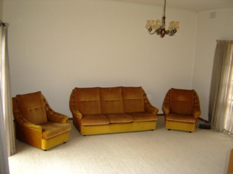 29 Coltain Street, Vermont South VIC 3133