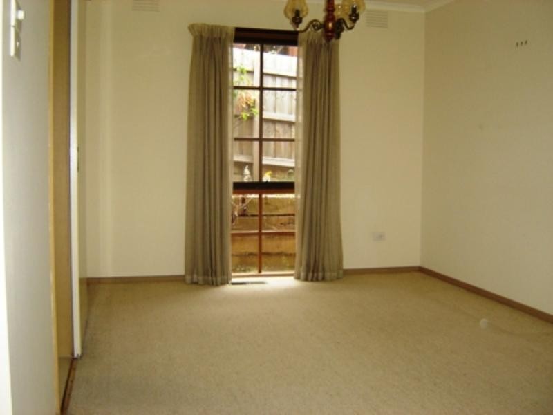 29 Coltain Street, Vermont South VIC 3133