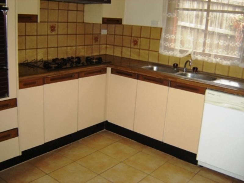 29 Coltain Street, Vermont South VIC 3133