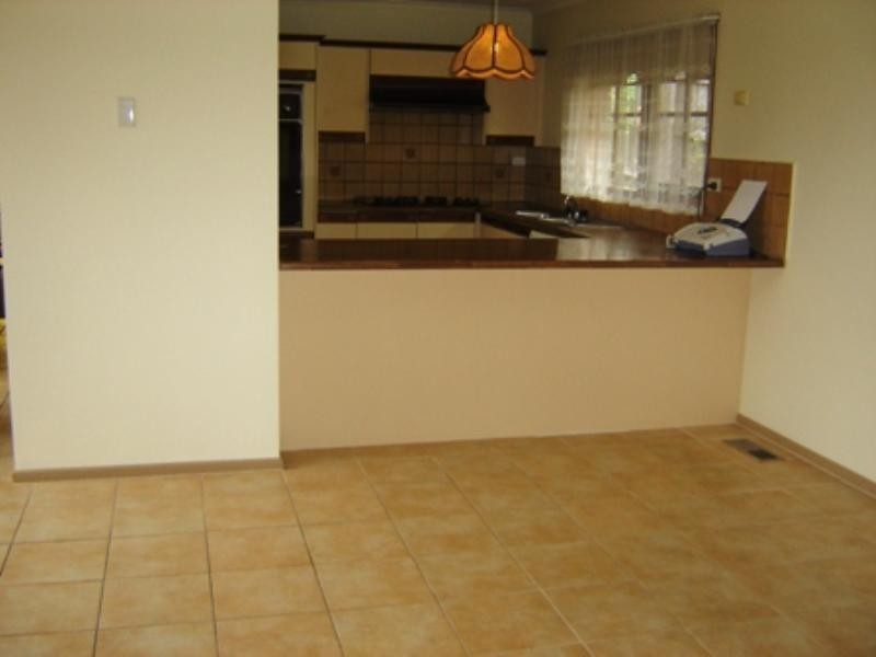 29 Coltain Street, Vermont South VIC 3133