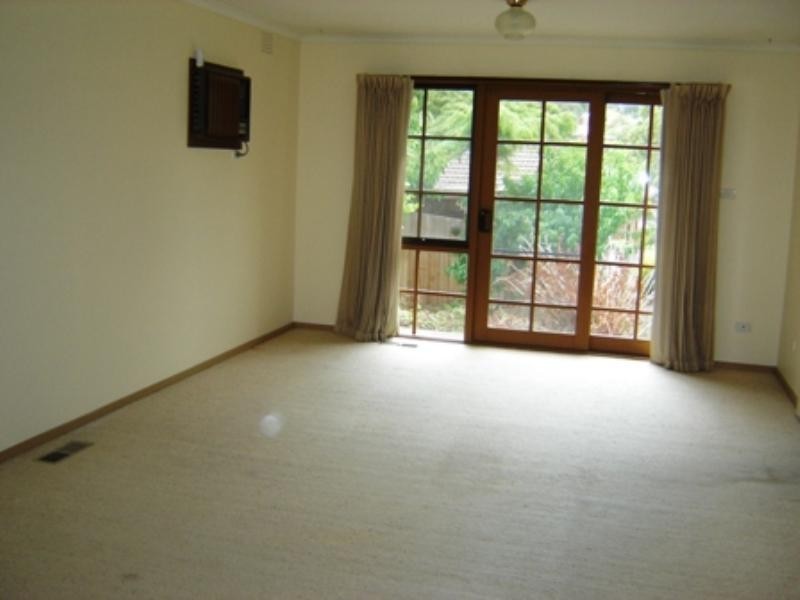 29 Coltain Street, Vermont South VIC 3133