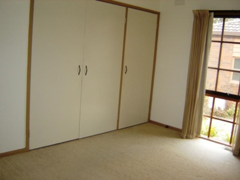 29 Coltain Street, Vermont South VIC 3133