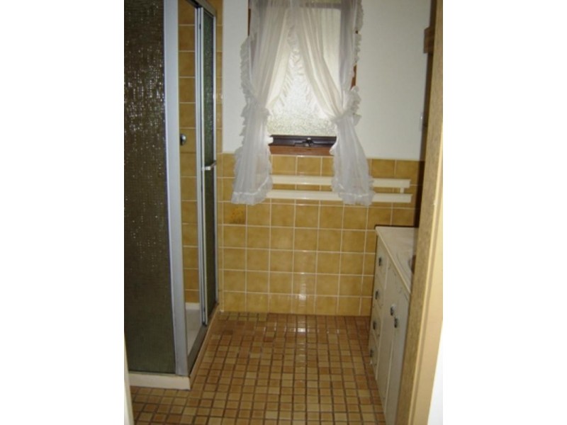 29 Coltain Street, Vermont South VIC 3133