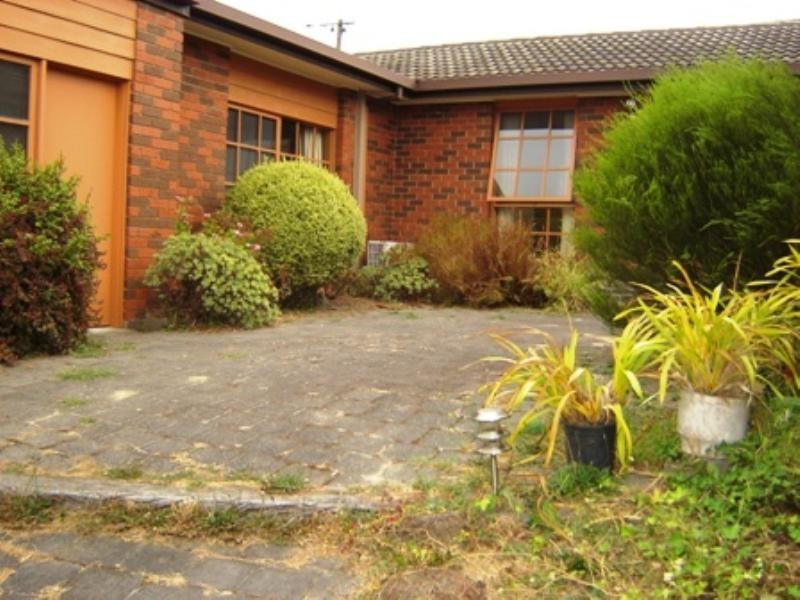29 Coltain Street, Vermont South VIC 3133