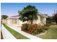 30 Vanbrook Street, Forest Hill VIC 3131