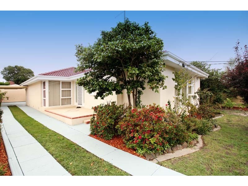 30 Vanbrook Street, Forest Hill VIC 3131