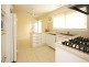 30 Vanbrook Street, Forest Hill VIC 3131