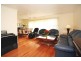 30 Vanbrook Street, Forest Hill VIC 3131