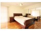30 Vanbrook Street, Forest Hill VIC 3131