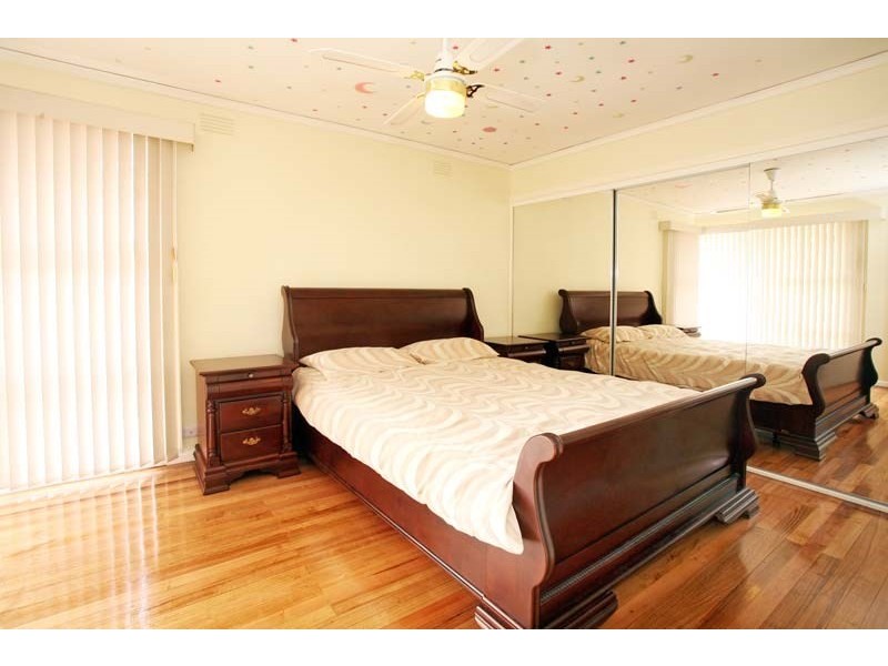 30 Vanbrook Street, Forest Hill VIC 3131
