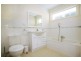 30 Vanbrook Street, Forest Hill VIC 3131