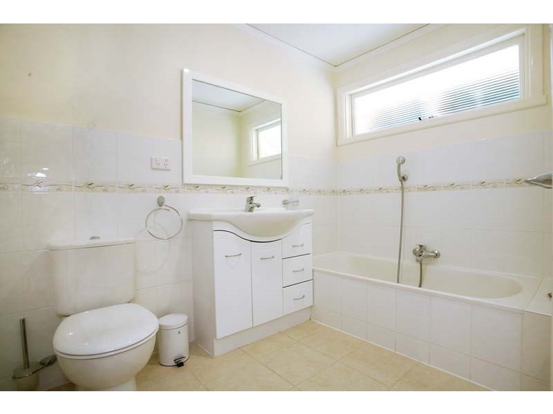 30 Vanbrook Street, Forest Hill VIC 3131