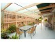 30 Vanbrook Street, Forest Hill VIC 3131