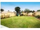 30 Vanbrook Street, Forest Hill VIC 3131
