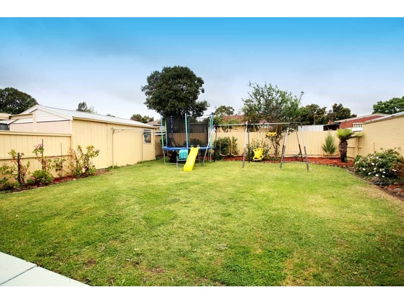 30 Vanbrook Street, Forest Hill VIC 3131