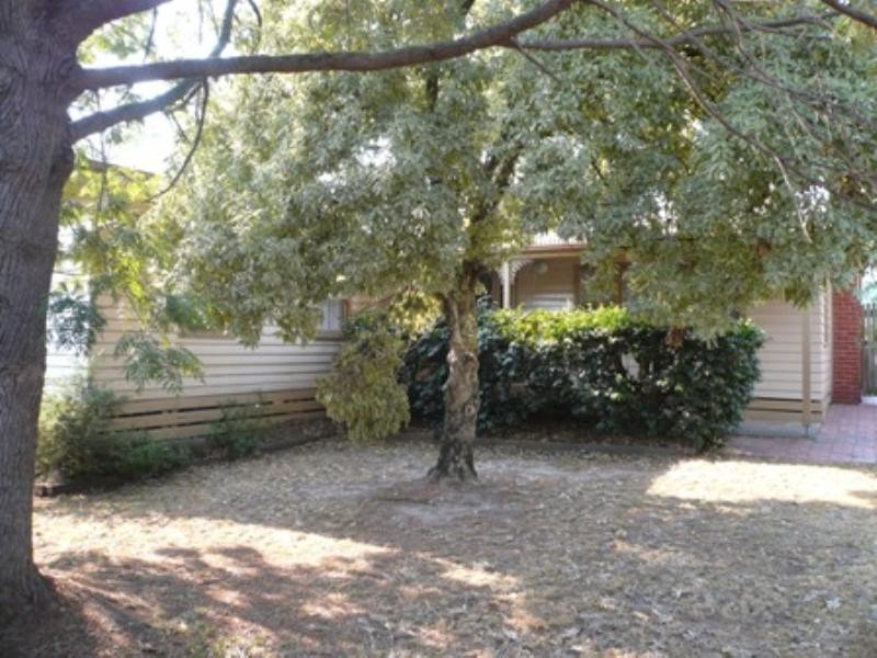 1/23 Sandy Street, Nunawading VIC 3131