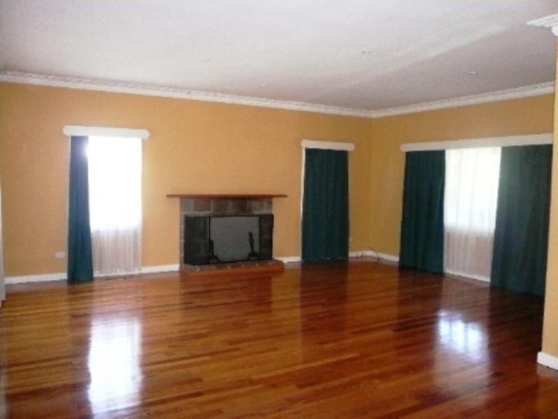 1/23 Sandy Street, Nunawading VIC 3131