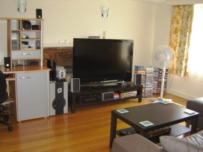 189 Springfield Road, Blackburn North VIC 3130