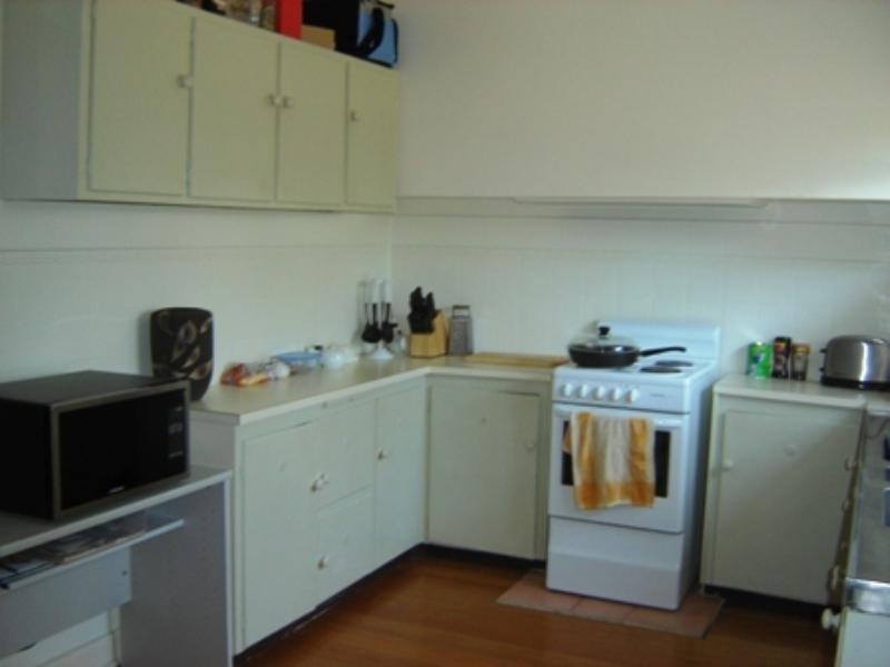 189 Springfield Road, Blackburn North VIC 3130