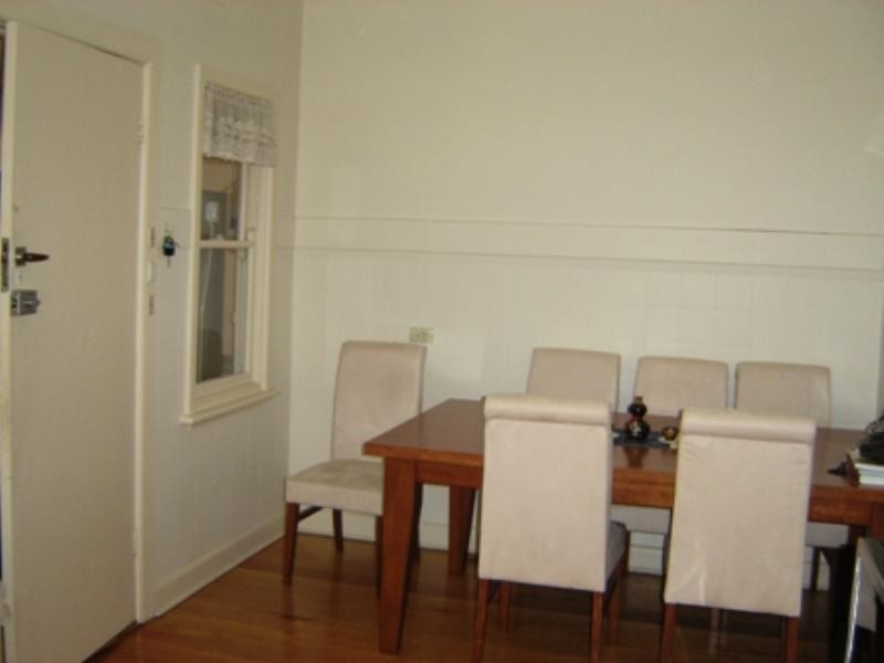 189 Springfield Road, Blackburn North VIC 3130