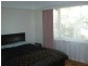 189 Springfield Road, Blackburn North VIC 3130