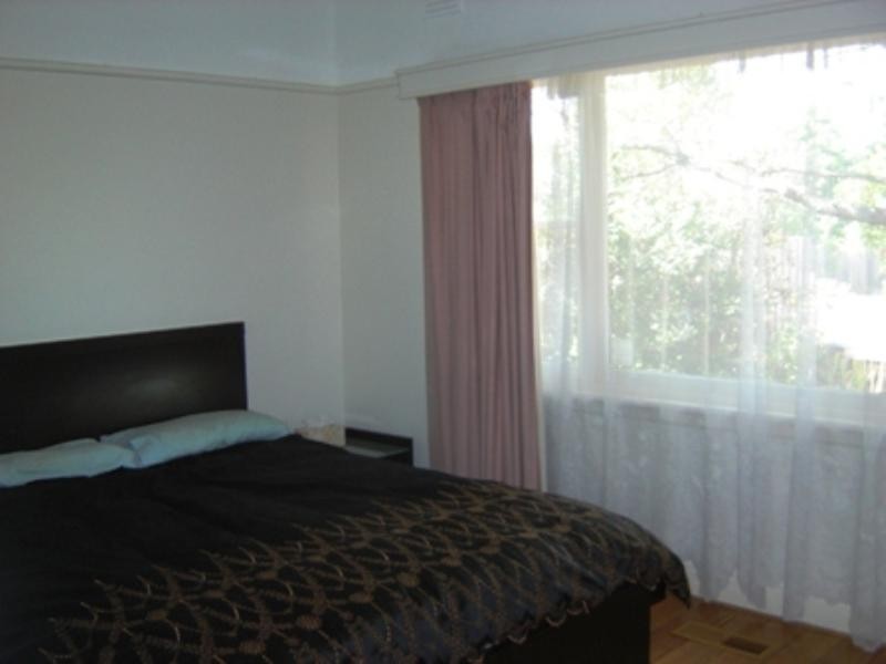 189 Springfield Road, Blackburn North VIC 3130