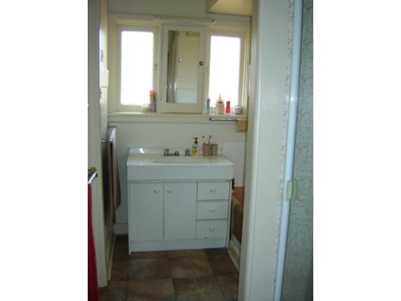 189 Springfield Road, Blackburn North VIC 3130