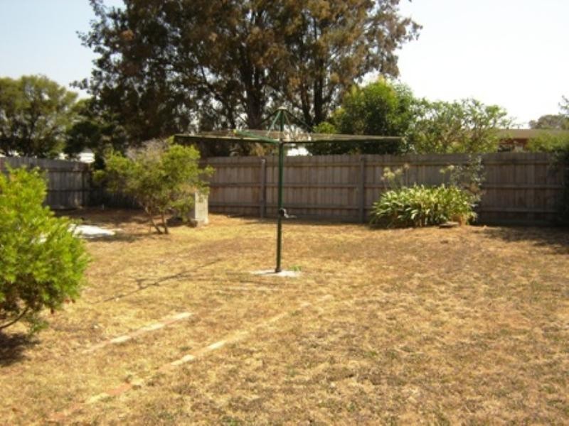 189 Springfield Road, Blackburn North VIC 3130