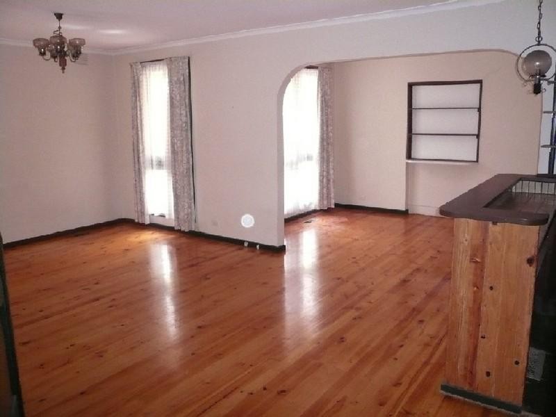 14 George Road, Vermont South VIC 3133