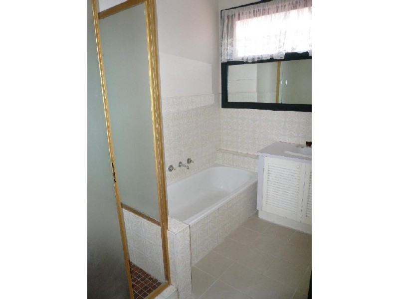 14 George Road, Vermont South VIC 3133