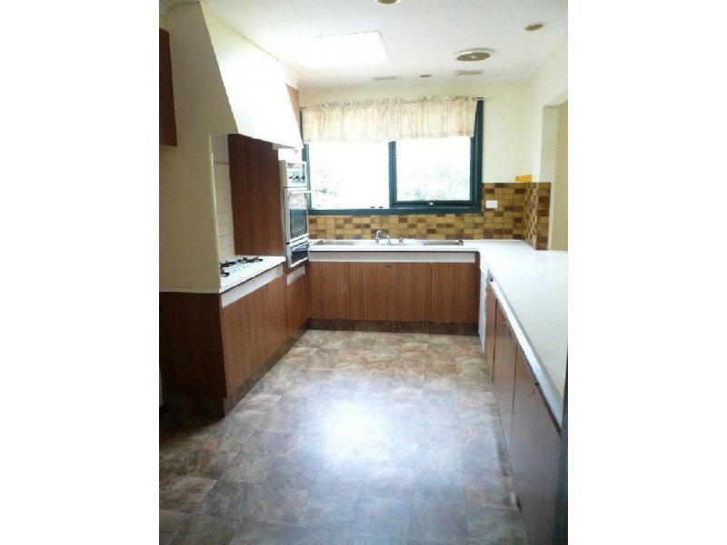 14 George Road, Vermont South VIC 3133