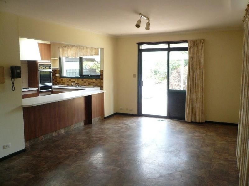 14 George Road, Vermont South VIC 3133