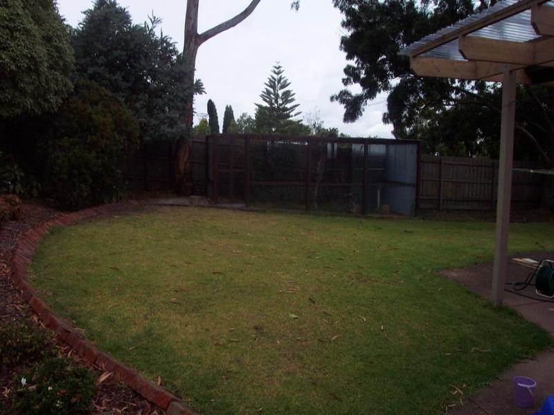 14 George Road, Vermont South VIC 3133