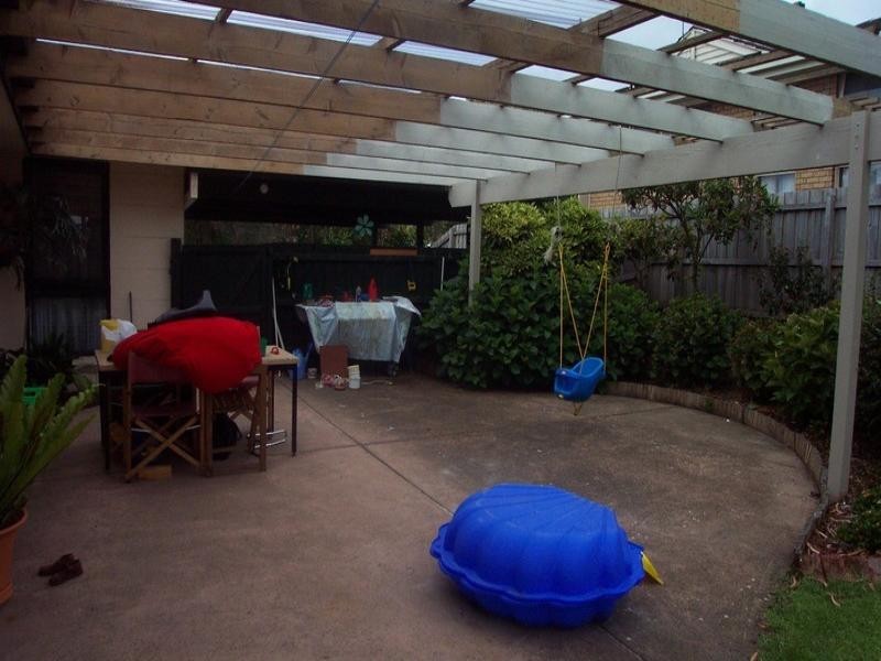 14 George Road, Vermont South VIC 3133