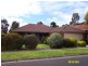 25 Box Avenue, Forest Hill VIC 3131
