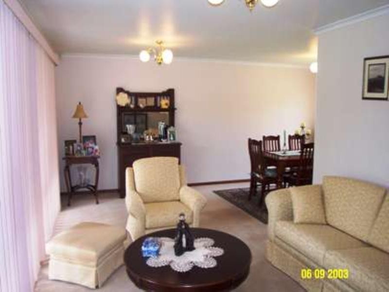 25 Box Avenue, Forest Hill VIC 3131