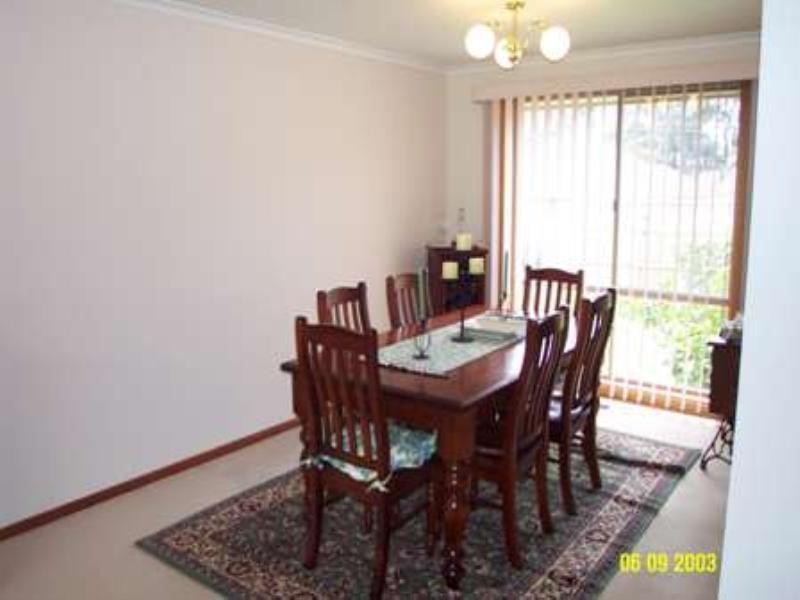 25 Box Avenue, Forest Hill VIC 3131