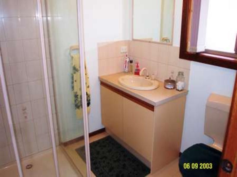 25 Box Avenue, Forest Hill VIC 3131