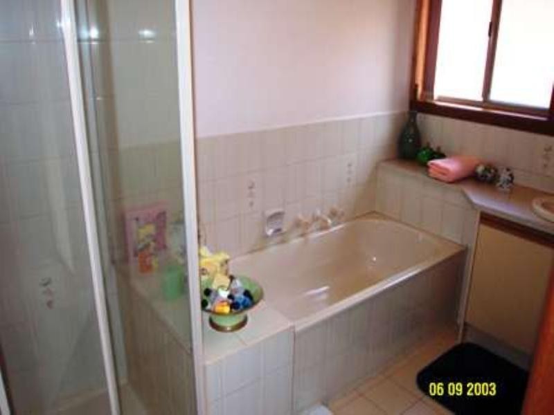 25 Box Avenue, Forest Hill VIC 3131