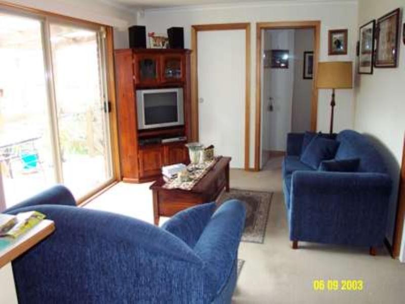 25 Box Avenue, Forest Hill VIC 3131