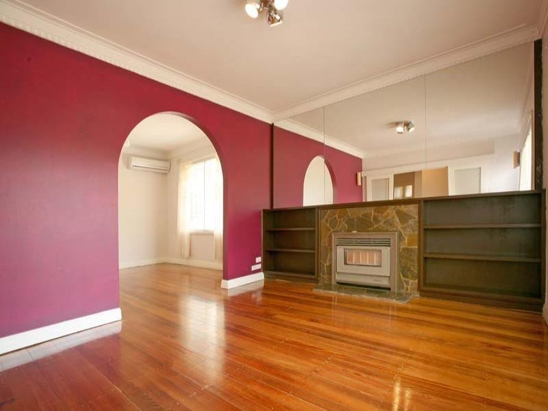 1/406 Middleborough Road, Blackburn VIC 3130