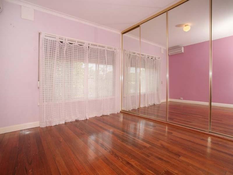 1/406 Middleborough Road, Blackburn VIC 3130