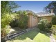 29 Rosalind Crescent, Blackburn VIC 3130