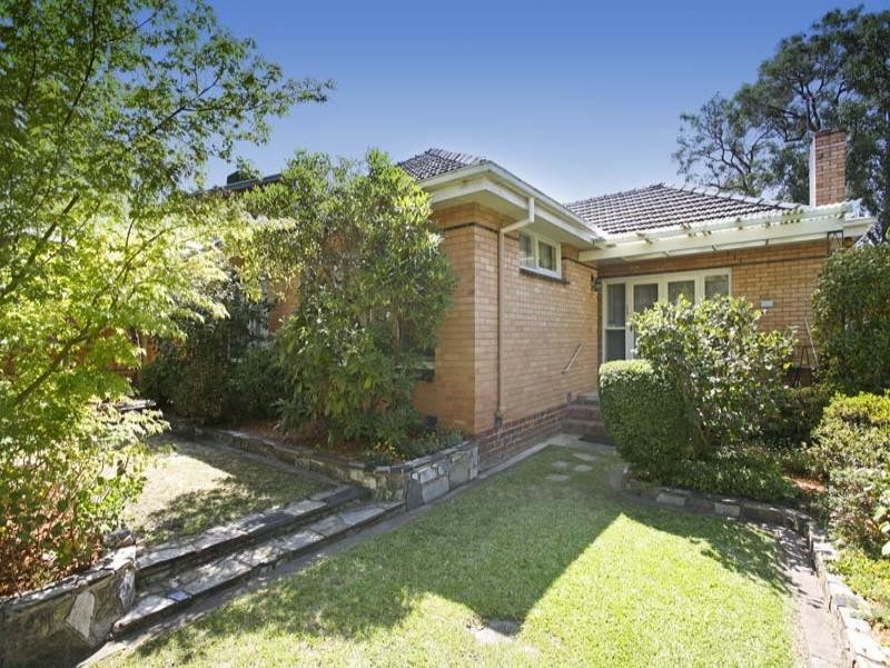 29 Rosalind Crescent, Blackburn VIC 3130