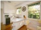 29 Rosalind Crescent, Blackburn VIC 3130