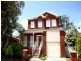 21 Pratico Court, Forest Hill VIC 3131